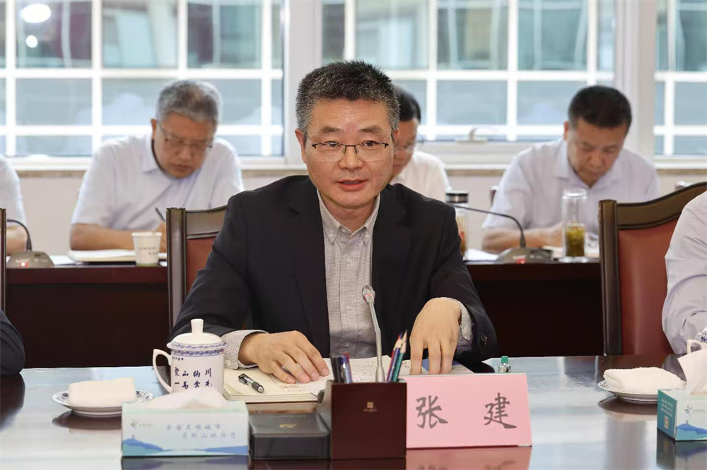 1749429523535988.jpg 4.jpg