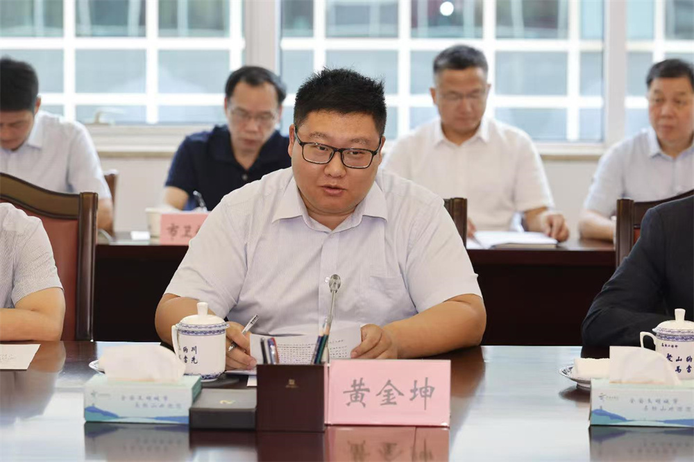 1749429528622854.jpg 5.jpg