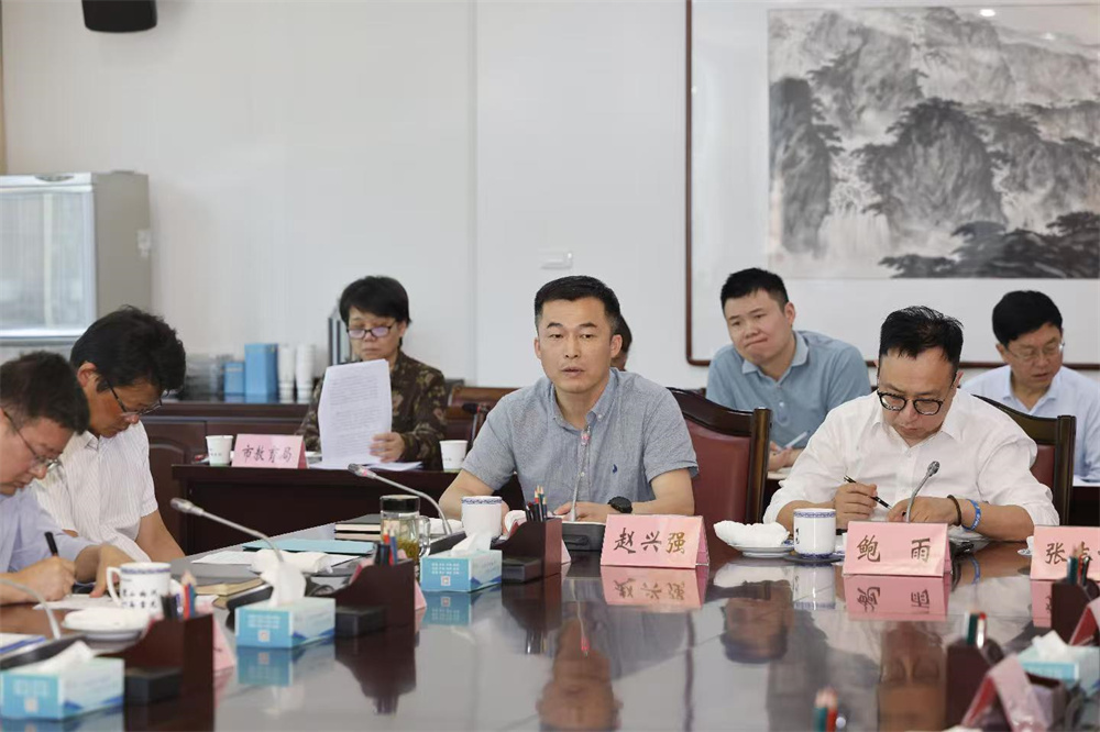 1749429557472391.jpg 10.jpg