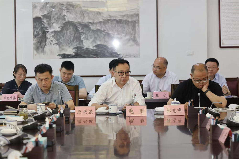 1749429568314349.jpg 12.jpg