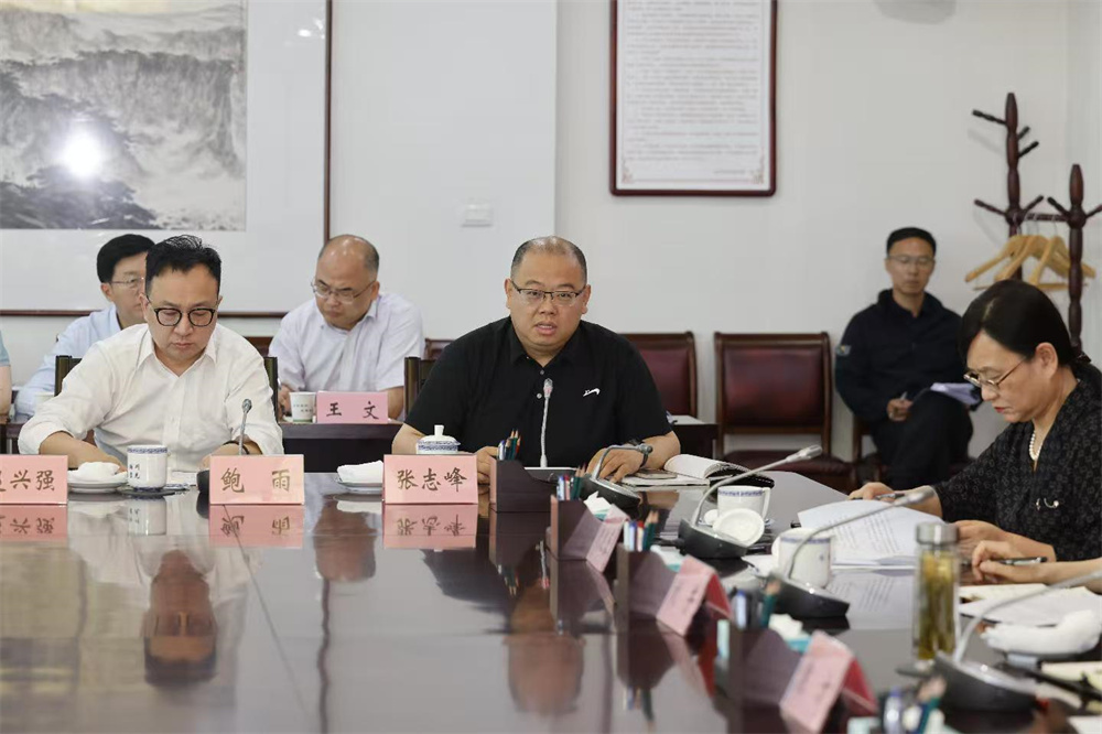 1749429579642169.jpg 14.jpg